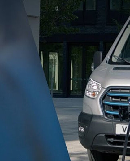 hero-ford-e-telematics-mobile