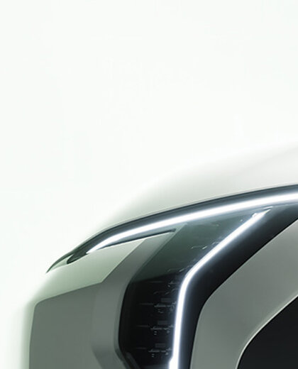 hero-kia-ev3-nieuws-mobiel