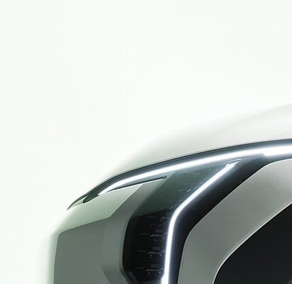 hero-kia-ev3-nieuws-mobiel