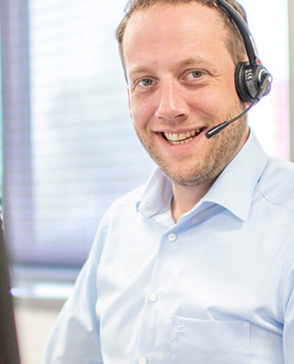 Hero-business-intelligence-IT-2-mobiel