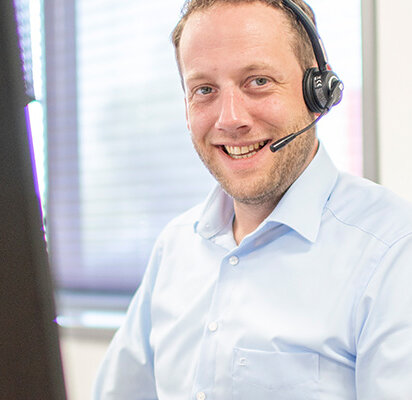 Hero-business-intelligence-IT-2-mobiel