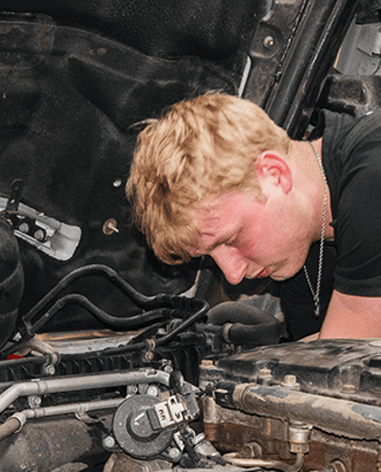 Hero-truckmonteur-mobiel
