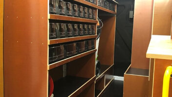 inbouw-diensten-houten-maatwerk-slider-3