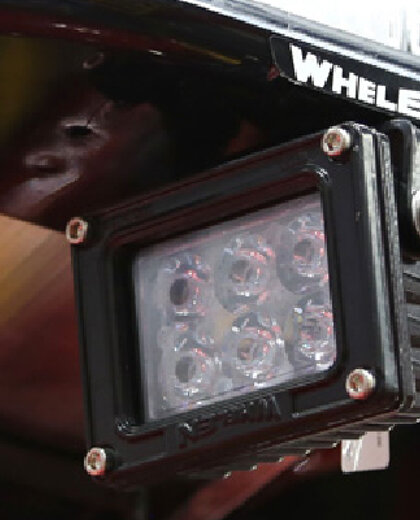 inbouw-merken-whelen-hero-mobiel