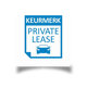 keurmerk-private-lease