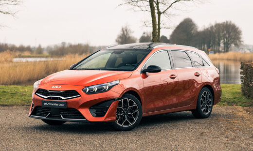 kia-ceed-sportwagon-slider-1