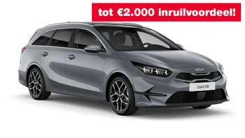 Kia-ceed-sw-inruilvoordeel