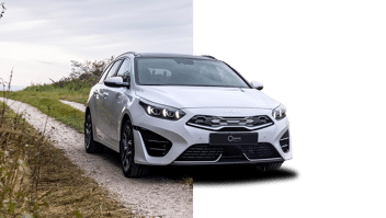 kia-ceed-sw-specificaties