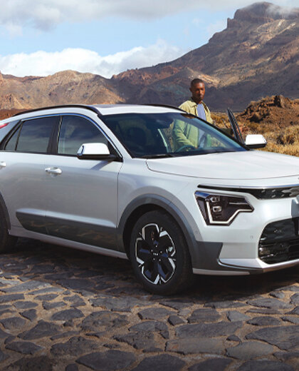 kia-e-niro-header-mobiel