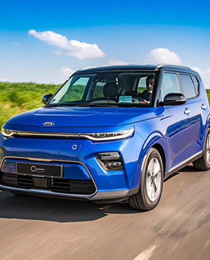 kia-e-soul-hero-mobiel