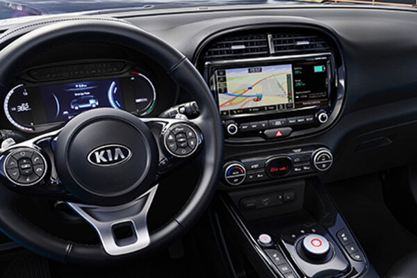kia-e-soul-hero-mobiel