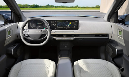 kia-ev2-media-4
