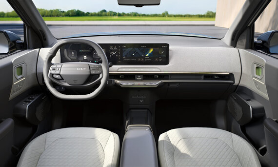 kia-ev2-media-4