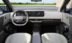 kia-ev2-media-4