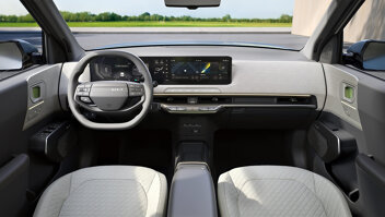 kia-ev2-media-4