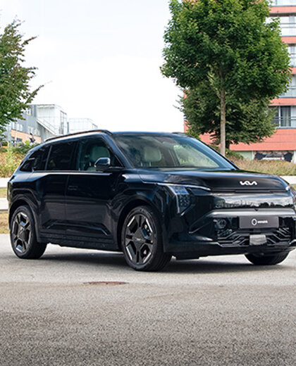 kia-ev3-hero-mobiel