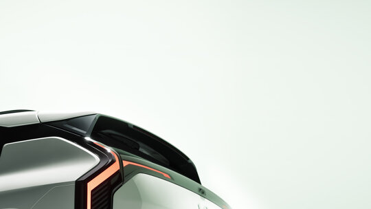 kia-ev3-nieuws-media