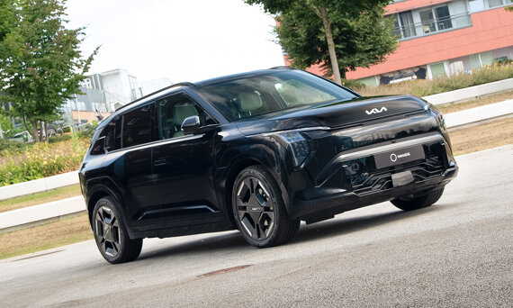 kia-ev3-slider-1