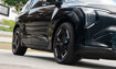 kia-ev3-slider-5