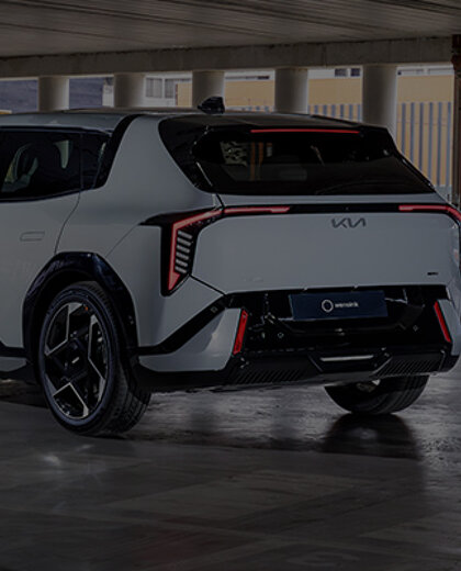 kia-ev4-opties-mobiel