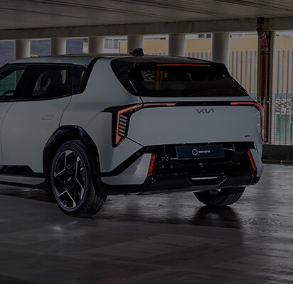 kia-ev4-opties-mobiel