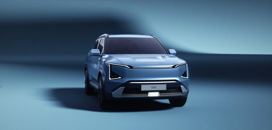 kia-ev5-video-mobiel