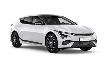 kia-ev6-gt-line-uitvoering