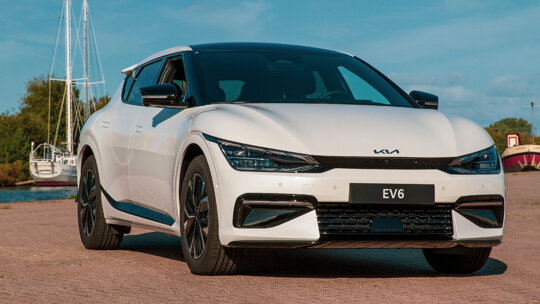 kia-ev6-slider-1