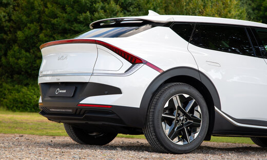 kia-ev6-slider-1