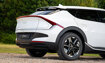 kia-ev6-slider-1