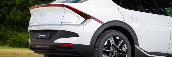 kia-ev6-slider-1