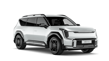 kia-ev9-gt-line-uitvoering