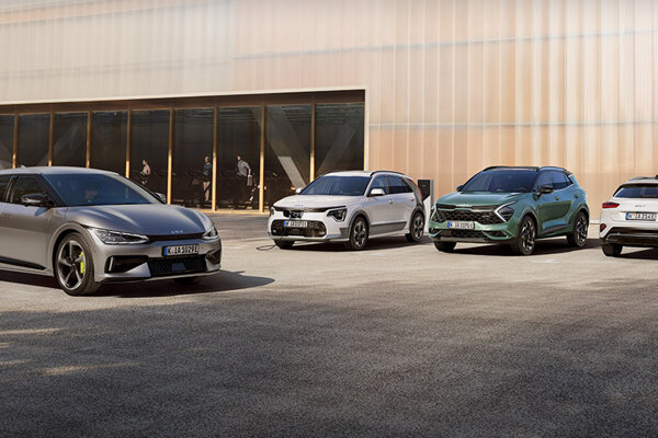 kia-homepage-hero-mobiel-1