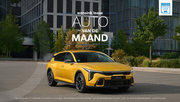 kia-k4-leadimage