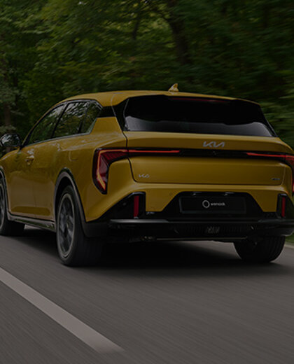 kia-k4-opties-mobiel