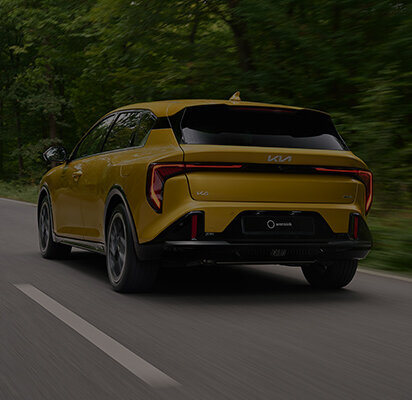 kia-k4-opties-mobiel