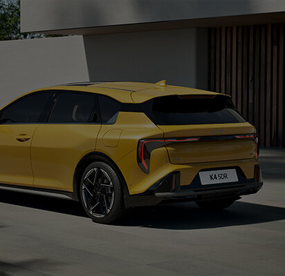 kia-k4-opties-mobiel