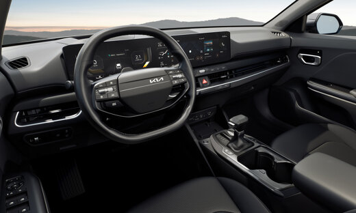 kia-k4-sportswagon-slider-5