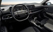 kia-k4-sportswagon-slider-5