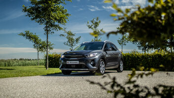 kia-private-lease-slider-1