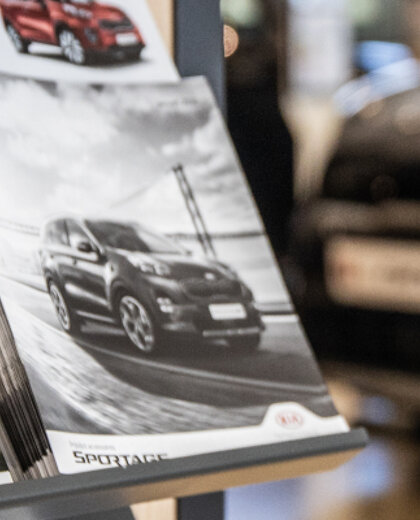 kia-lease-verzekeren-hero-mobiel