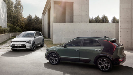 kia-niro-2022-media-1