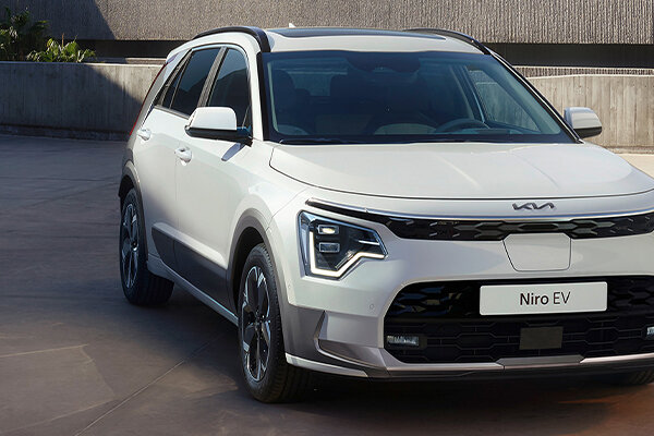 kia-e-niro-header-mobiel
