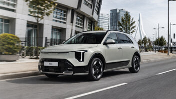 kia-niro-leadimage