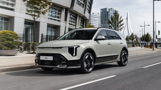 kia-niro-leadimage