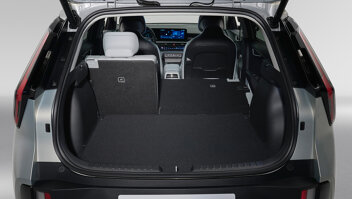 kia-niro-slider-5