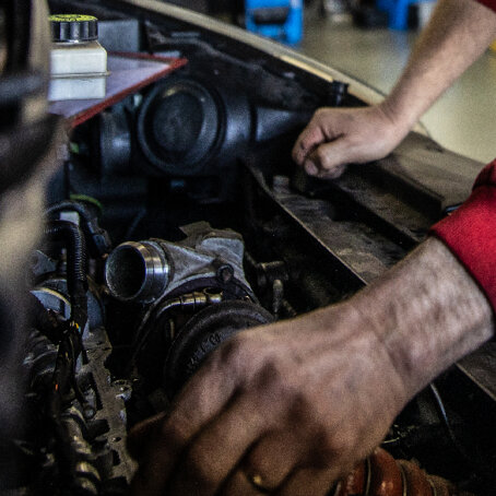 kia-onderhoud-service-banner-2