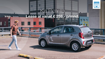 kia-picanto-goedkoop-private-lease-leadimage