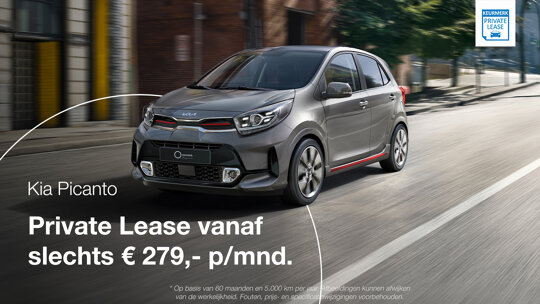 kia-picanto-goedkoop-private-lease-leadimage