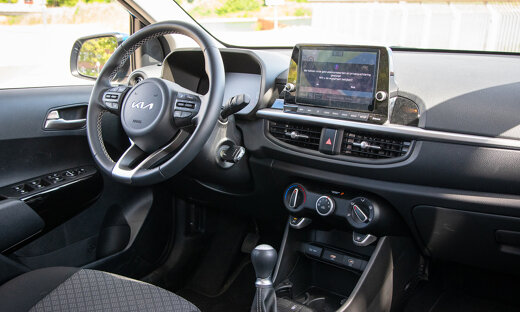 kia-picanto-slider-5
